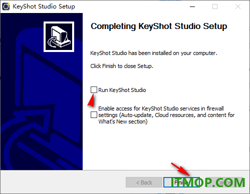 keyshot2026中文特别版