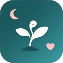 萌芽时光手机版 v2.1.3