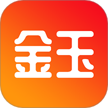 金玉团官方版
