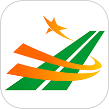 畅和通app v2.0.0