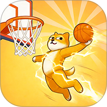 闪电狗子篮球赛游戏 v2.1.2