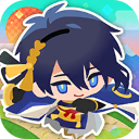 刀剑乱舞PUZZLE日服 v1.9.1