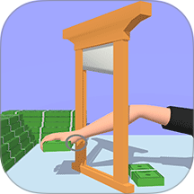 亿想天开游戏 v187.1.4
