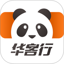 华客行平台 v1.6.1.2