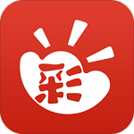 期期中客户端