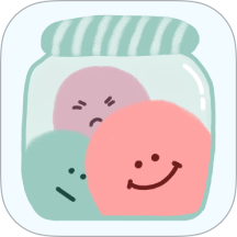 罐头日记最新版 v5.0.0