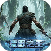 荒野之王游戏 v1.0.5