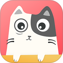 猫语狗语翻译器免费版 v1.4.5