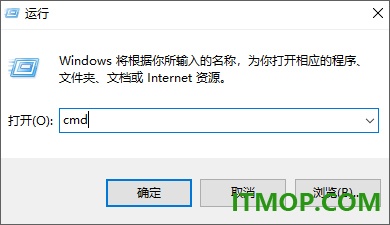 keyshot2025中文版