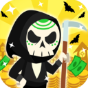 偷懒的死亡大亨游戏 v2.0.16.0