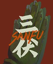 三伏游戏 v1.1
