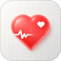AI健康追踪最新版 v1.0.5