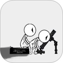 火柴人沙场对决游戏 v1.0.0