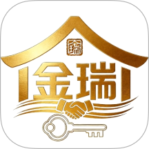 金瑞租房(房东版)最新版