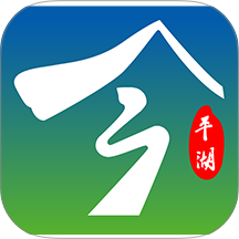 今平湖app看电视 v3.9.0