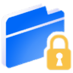 闪灵文件夹锁(XBoft) v2.0.0.1 最新版
