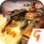 战警大国崛起九游版 v5.1.7