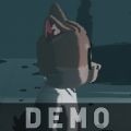 必由之路游戏 v1.26