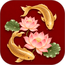 国风壁纸最新版 v1.0.1
