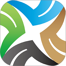 洛易行官方版 v3.3.0