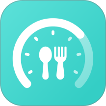 天天轻断食最新版 v2.0.0