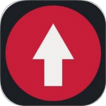 速行驾考手机版 v1.0.0