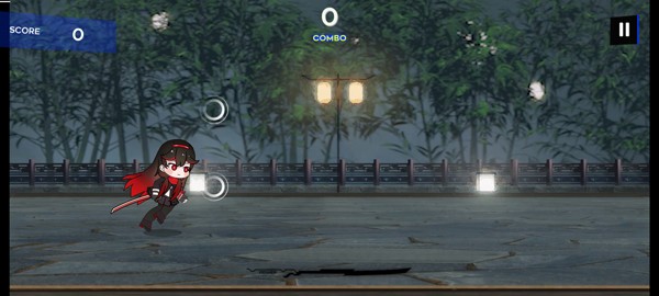 PuniStrike游戏v1.1(2)