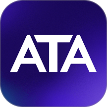 AI Team Agent最新版