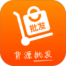 购物特价淘最新版 v1.0.4