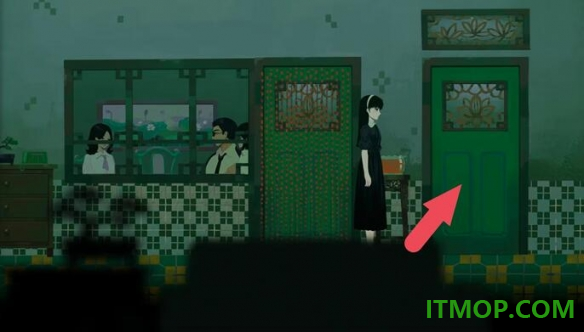 三伏游戏