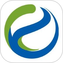 云赢平台新能源运维服务 v3.5.0