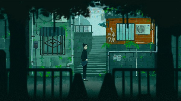 三伏游戏v1.1(2)