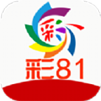 81安卓最新版