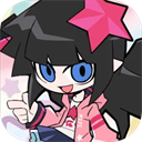 凹凸世界彩虹收藏家游戏 v0.95