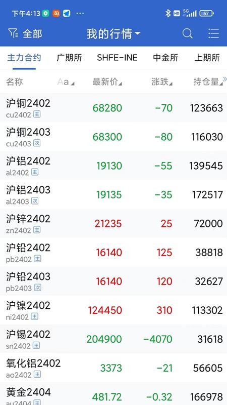 三立博易大师appv5.7.2(4)