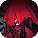 妖怪金手指手游 v8.6