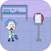 小心死神游戏 v187.1.9