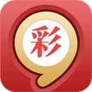 彩运通旧版本