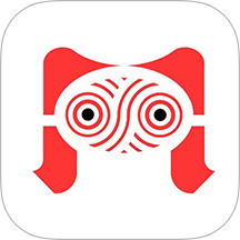 雨花石商城官网版 v1.0.9