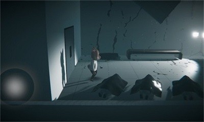 必由之路游戏v1.26 1
