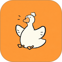 启鹅小鲜厨免费版 v1.0.1