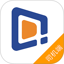 东潮出行车主端最新版 v8.0.1
