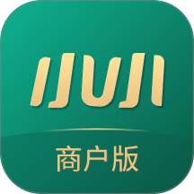 小小美吧商户版官方版 v1.0.17