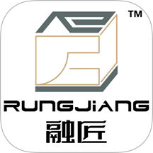 融匠官网版 v1.1.4