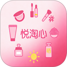 悦淘心手机版 v1.0.1