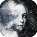 雷霆嘉豪手游 v1.0.0