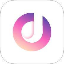 大学生到梦空间app