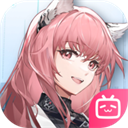 少女前线云图计划B服 v3.0.1