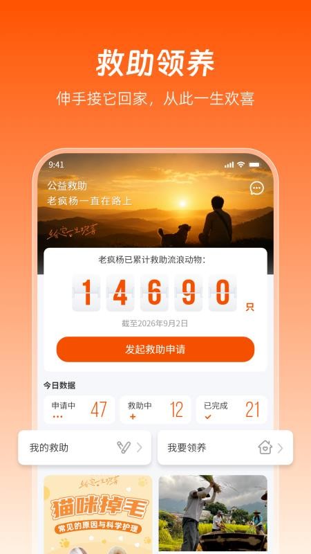 老疯杨最新版v1.2.62(3)