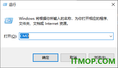 keyshot2026中文特别版